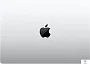 картинка Ноутбук Apple MacBook Pro Z1AX0012U - превью 3