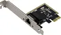 картинка Адаптер D-Link DGE-560T/D1A - превью 1