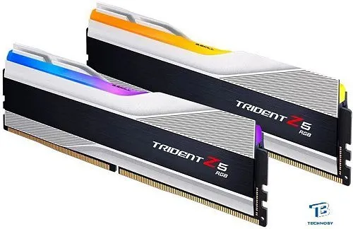 картинка ОЗУ G.Skill F5-6000J3040F16GX2-TZ5RS