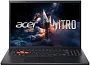 картинка Ноутбук Acer Nitro NH.DAEER.001 - превью 1
