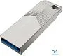 картинка Флэш накопитель Netac 16GB NT03UM1N-016G-32PN - превью 1