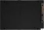 картинка Накопитель SSD Kingston SKC600/256G - превью 2