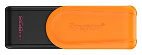картинка Флэш накопитель Kingston DTXS/256GB