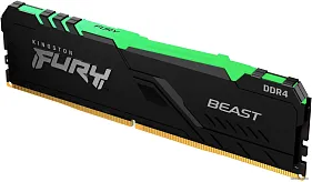 картинка ОЗУ Kingston KF432C16BB12A/16 OEM