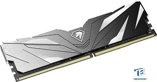 картинка ОЗУ Netac NTSWD4P32SP-16K