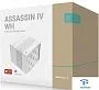 картинка Кулер Deepcool ASSASSIN IV WH - превью 5