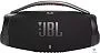 картинка Портативная колонка JBL Boombox 3 черный - превью 1