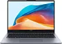 картинка Ноутбук Huawei MateBook D 14 MDG-X 53014BSB - превью 1