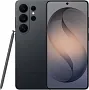 картинка Смартфон Samsung S26 Ultra 12GB/256GB черный SM-S948BZKBCAU - превью 1