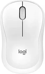 картинка Мышь Logitech М240 910-007120
