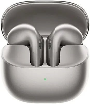 картинка Наушники Xiaomi Buds 6 BHR08OHGL