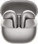 картинка Наушники Xiaomi Buds 6 BHR08OHGL - превью 1