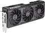 картинка Видеокарта Asus RX 9070 PRIME-RX9070-O16G-EVO - превью 1