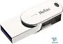 картинка Флэш накопитель Netac 32GB NT03U785C-032G-30PN - превью 4