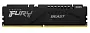 картинка ОЗУ Kingston KF560C30BBE-32 OEM - превью 1