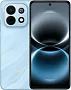 картинка Смартфон Huawei Nova Y74 Blue 8GB/256GB - превью 1