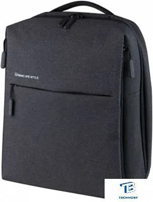 картинка Рюкзак Xiaomi Mi City Backpack 2 ZJB4192GL