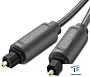 картинка Кабель Ugreen AV122 70892 - превью 1