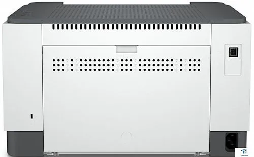 картинка Принтер HP M211d 9YF82A