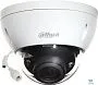 картинка Камера сетевая Dahua DH-IPC-HDBW5431EP-ZE-27135 - превью 1