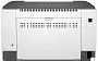 картинка Принтер HP M211d 9YF82A - превью 3