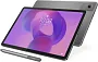 картинка Планшет Lenovo Idea Tab TB336FU ZAFR0356UZ - превью 1