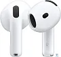 картинка Наушники Apple MXP63 - превью 2