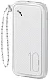 картинка АКБ Usams US-CD150 10KCD15002 10000mAh Белый - превью 1