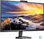 картинка Монитор Philips 27E1N5600HE/00 - превью 6