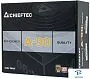 картинка Блок питания Chieftec 650W GDP-650C - превью 4