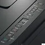 картинка МФУ Canon PIXMA G3410 - превью 4
