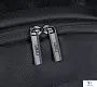 картинка Рюкзак MIRU MBP-1060 - превью 3
