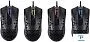 картинка Мышь Redragon Storm Basic - превью 1