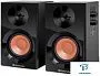 картинка Колонки Defender Aurora S12 - превью 1