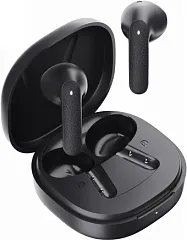 картинка Наушники QCY Air Black BH24QT41A