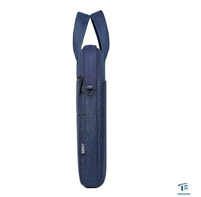 картинка Сумка MIRU Pockelot MLB-1046