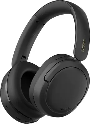 картинка Наушники EDIFIER W800BT SE Черные