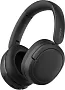 картинка Наушники EDIFIER W800BT SE Черные - превью 1