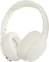 картинка Наушники Baseus BH1 Lite White - превью 1