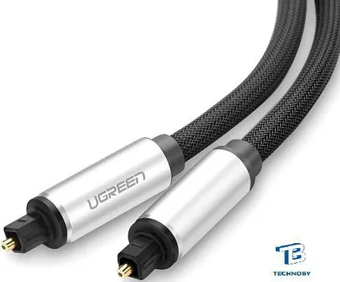 картинка Кабель Ugreen AV108 10540