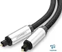 картинка Кабель Ugreen AV108 10540 - превью 1