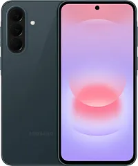 картинка Смартфон Samsung A37 8/256Gb Green SM-A376EDGGCAU