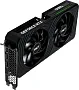 картинка Видеокарта Palit RTX 5060 (NE75060S19P1-GB2063D) - превью 1
