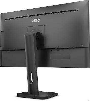 картинка Монитор AOC X24P1