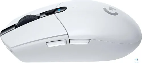 картинка Мышь Logitech G304 910-005295