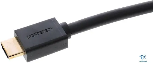 картинка Кабель Ugreen HD106 10136