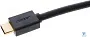 картинка Кабель Ugreen HD106 10136 - превью 2