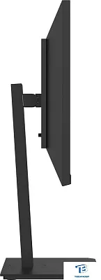 картинка Монитор Dahua DHI-LM24-P301A
