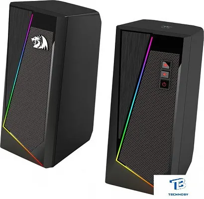 картинка Колонки Redragon Anvi