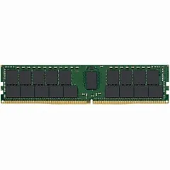 картинка ОЗУ Kingston KSM32RD4/64HD
